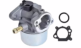 CARBURETOR 498255