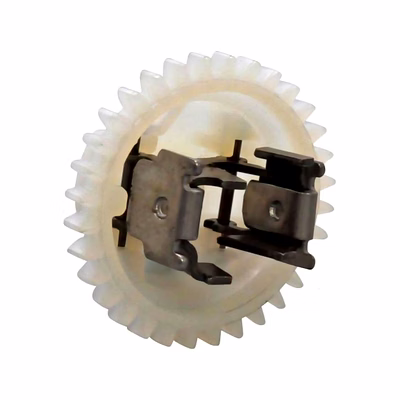 hako gear governor 496786