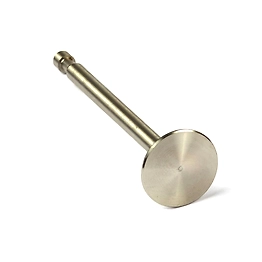 Hako VALVE EXHAUST 211119S