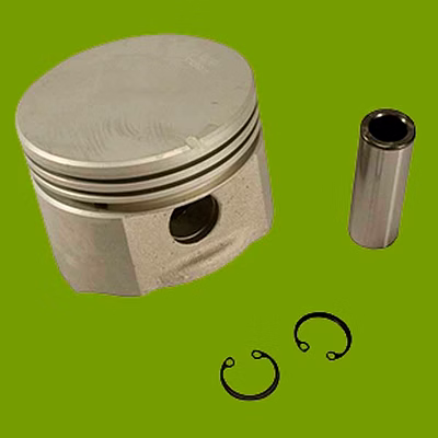hako ring set 020 399015