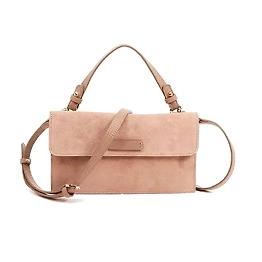 Sin Alma Move On Sling Bag-SA30274-56