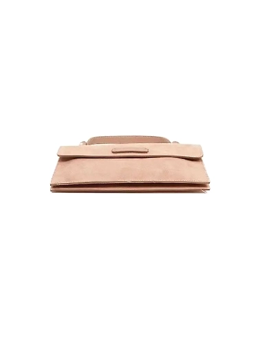 Move On Sling Bag-SA30274-56-5