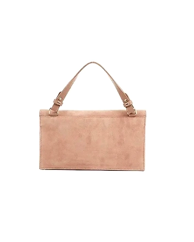Move On Sling Bag-SA30274-56-3