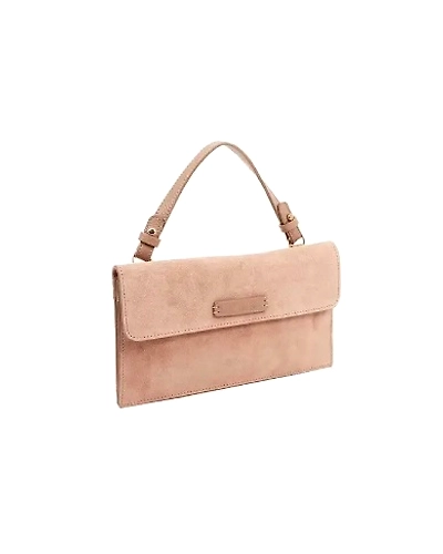 Move On Sling Bag-SA30274-56-2