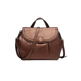 Sin Alma Multipurpose Women Handbag-SA3030854