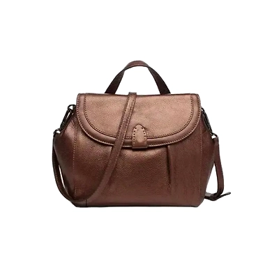 Sin Alma Multipurpose Women Handbag-SA3030854