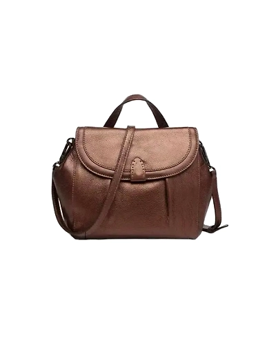 Multipurpose Women Handbag-SA3030854-1