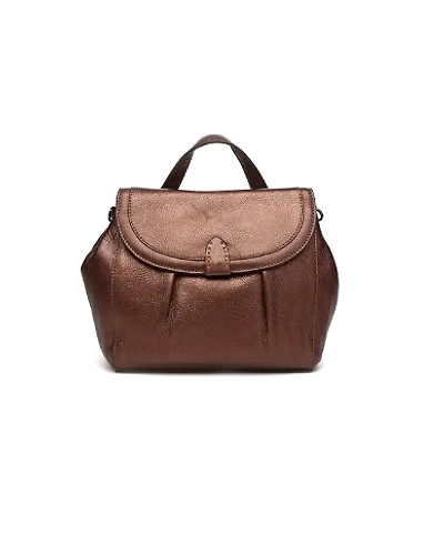 Multipurpose Women Handbag-SA3030854-2