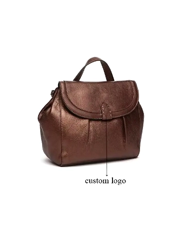 Multipurpose Women Handbag-SA3030854-3