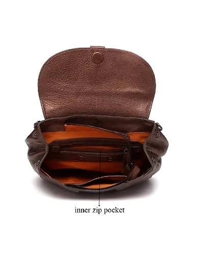 Multipurpose Women Handbag-SA3030854-4