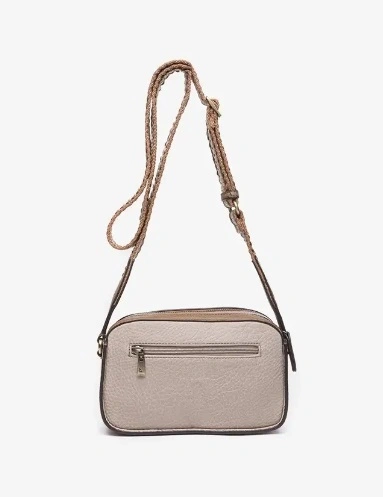 Women's Evening Bag-SABEIGE-2