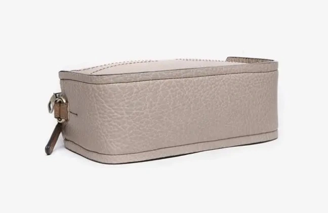 Women's Evening Bag-SABEIGE-4