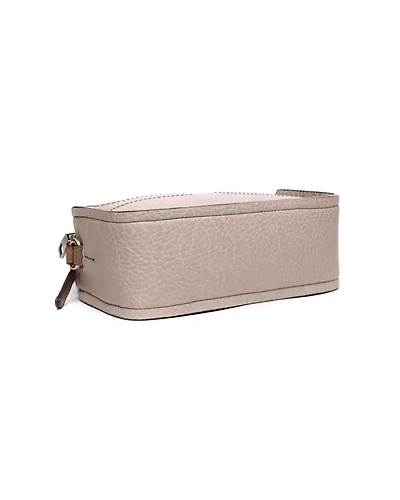 Women's Evening Bag-SABEIGE-4