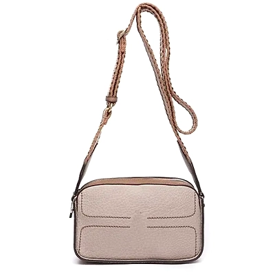 Sin Alma Women's Evening Bag-SABEIGE