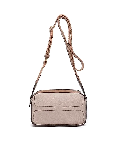 Women's Evening Bag-SABEIGE-1