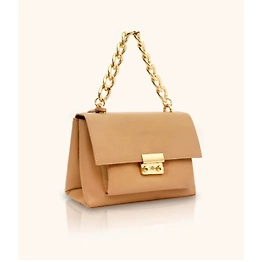 Sin Alma Stylo Handbag for Women SAGRETA