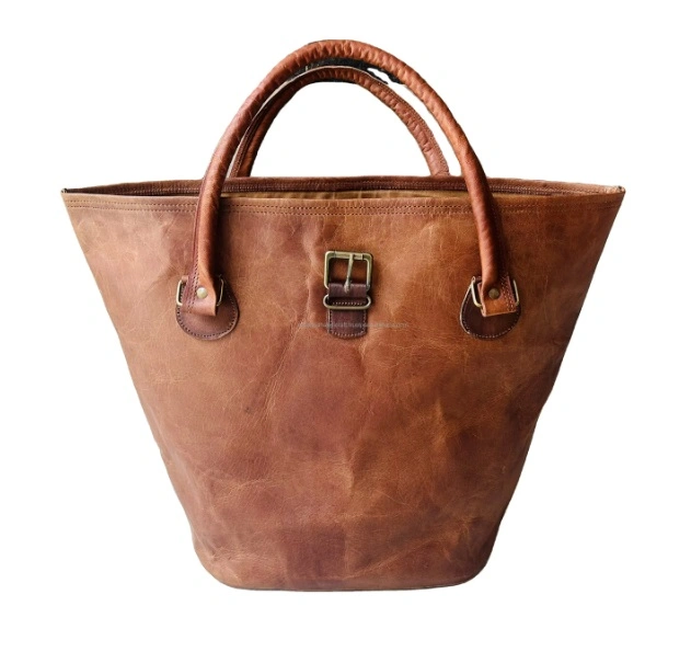 Shopping Bucket for Women-SAMHC30-1