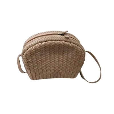 Sin Alma Chris Cross designer evening bag-SAMONCB0060