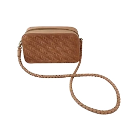 Sin Alma Women Evening Bag SAMONCR7609