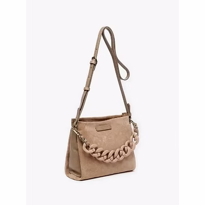 sin alma evening bag for women sataupe