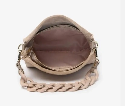 Evening Bag for Women SATAUPE-4