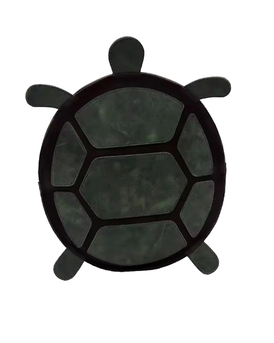 Turtle on Backpack-SAHVLV3-326-2
