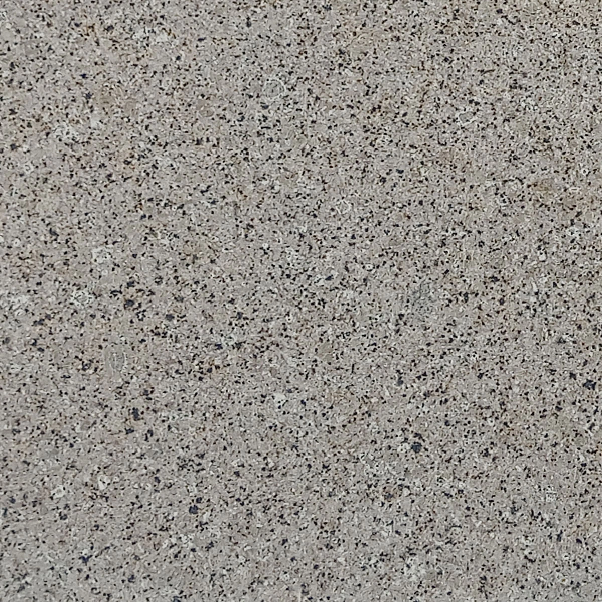 Maliwada Granite-MG_1