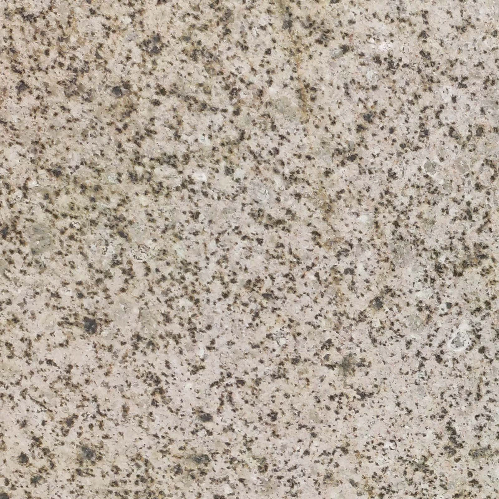 Malwada Yellow Granite-MYG_1