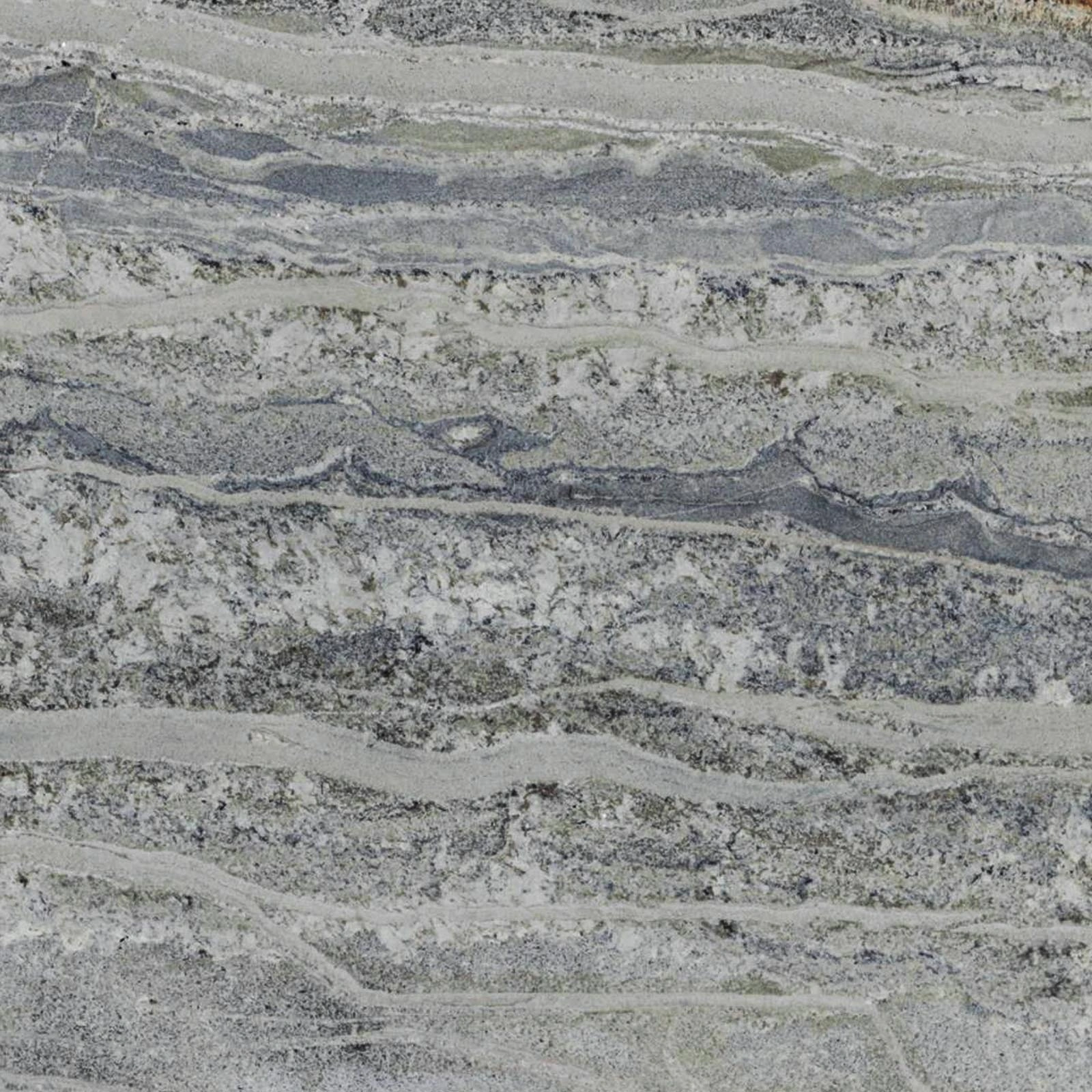 Monte Cristo Granite-MCG_1_A