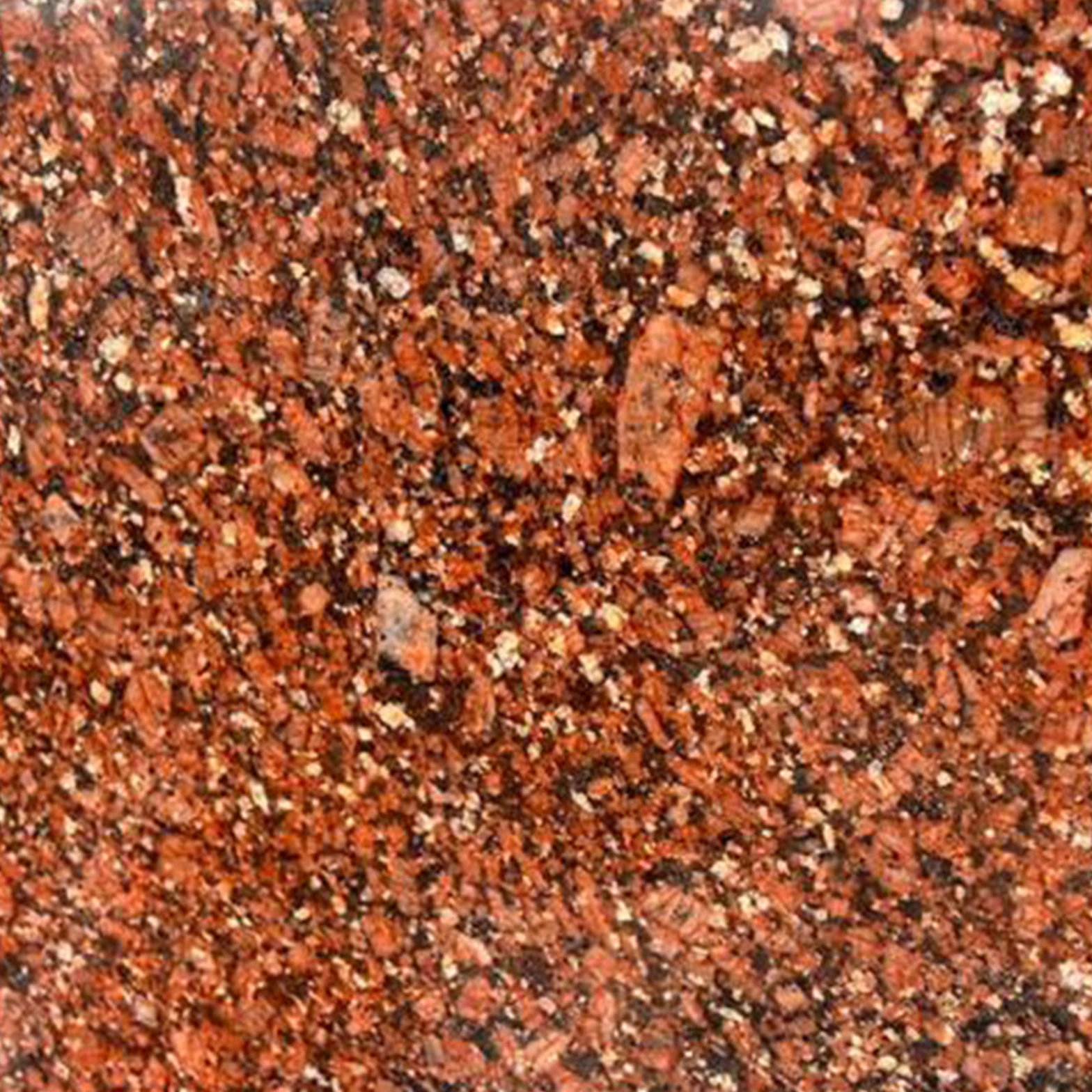 New Imperial Red Granite-NIRG_1