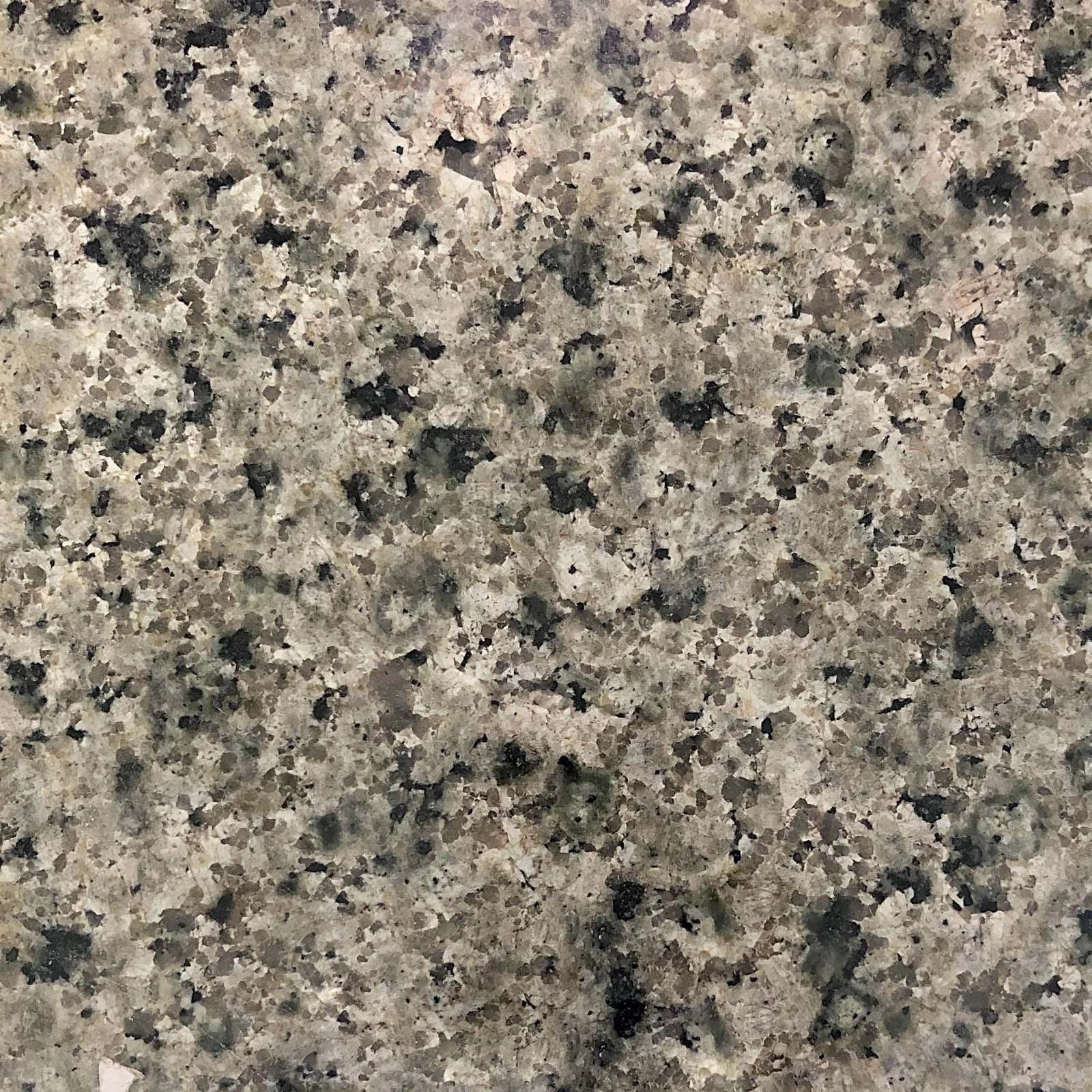 Nosera French Green Granite-NFGG_1