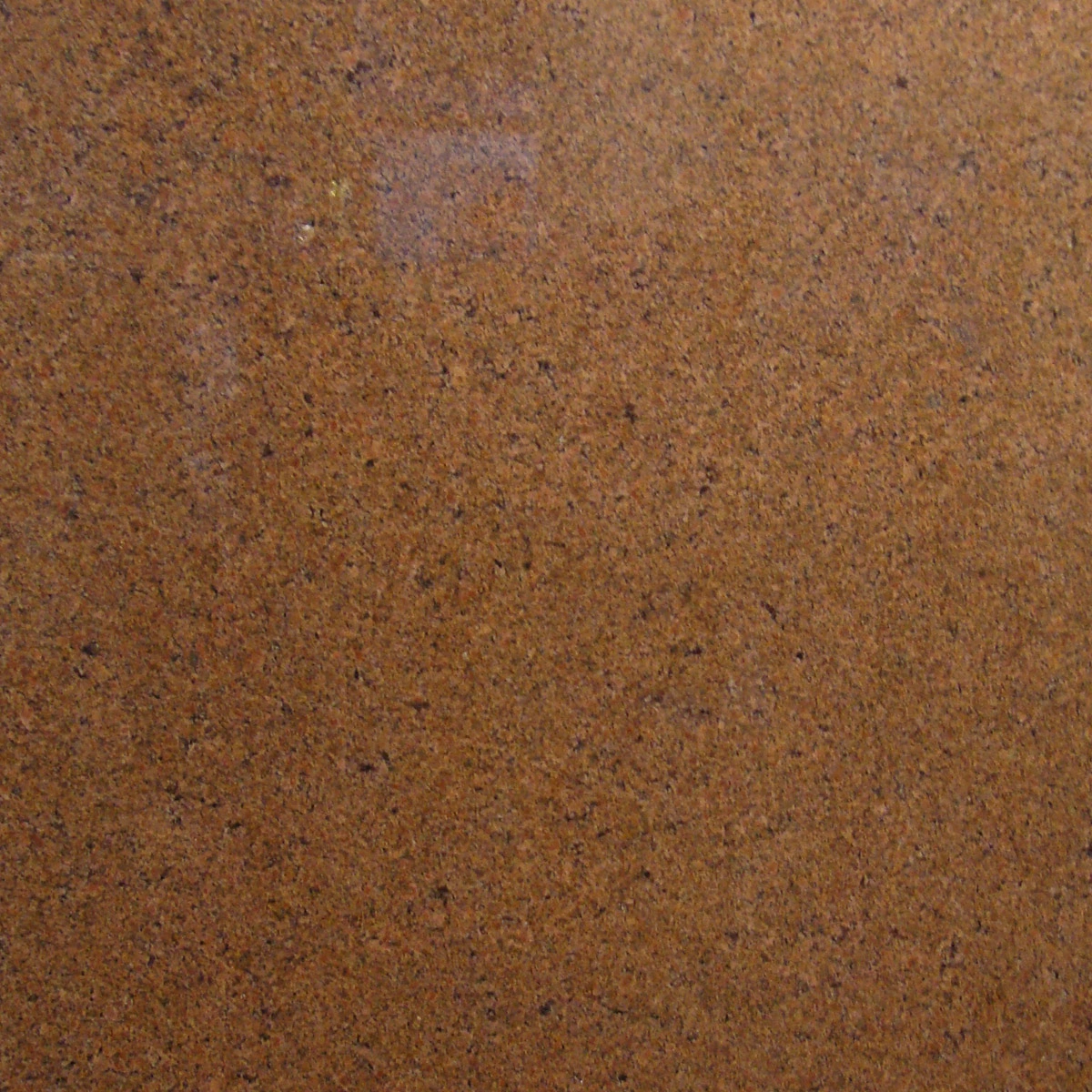 Onida Orange Granite-OOG_1