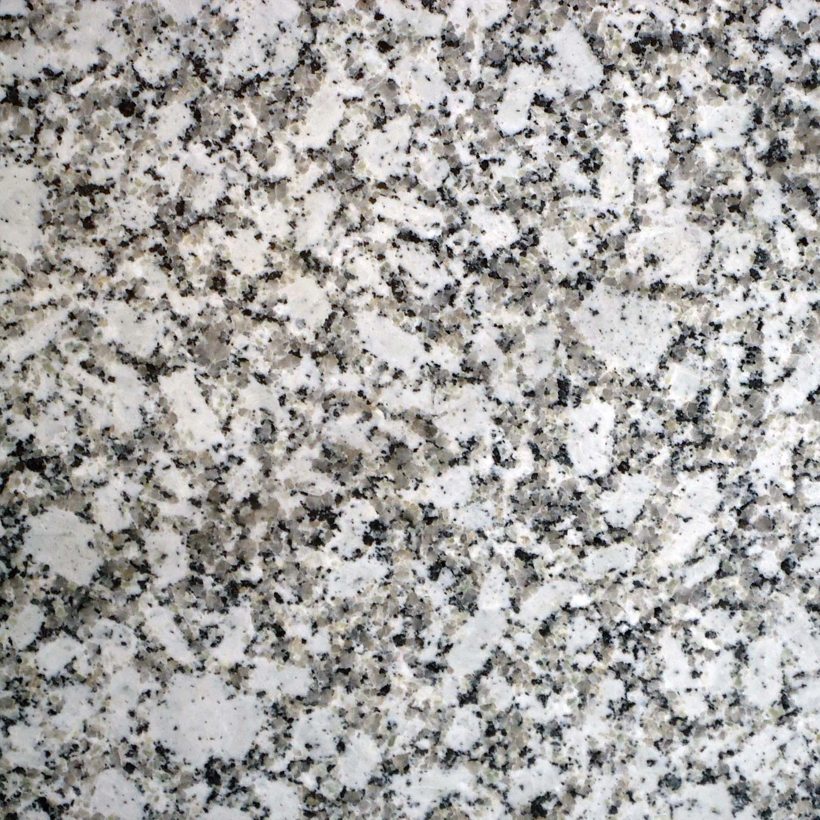 P White Granite-PWG_1