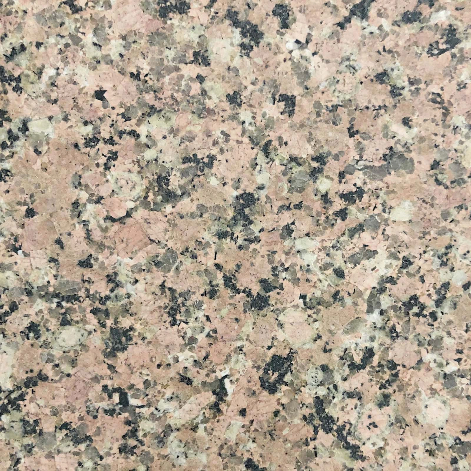 Rosy Pink Granite-RPG_1