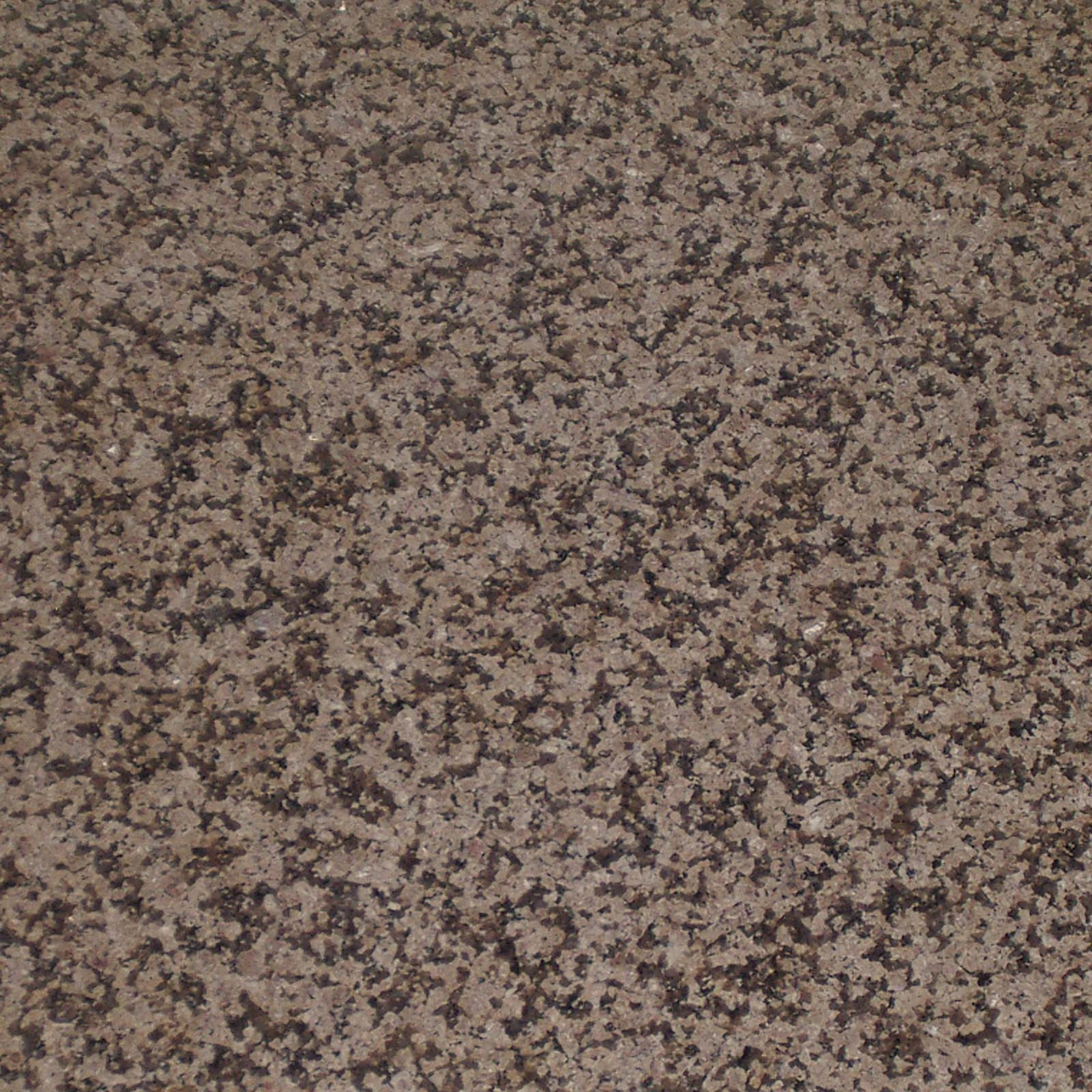 Royal Cream Granite-RCG_1