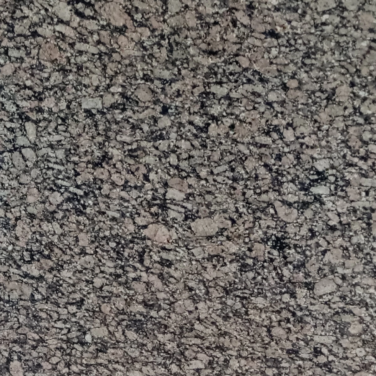 Rue Classic Granite-RCG_1_A