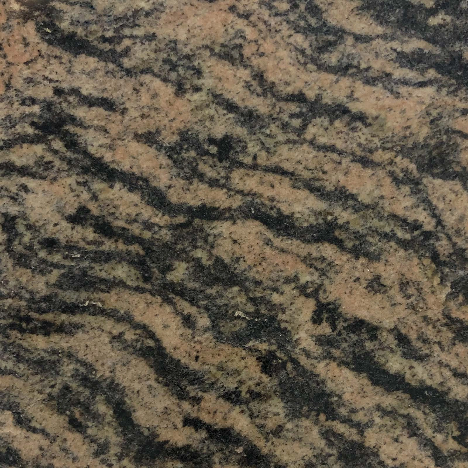 Tiger Skin Granite-TSG_1