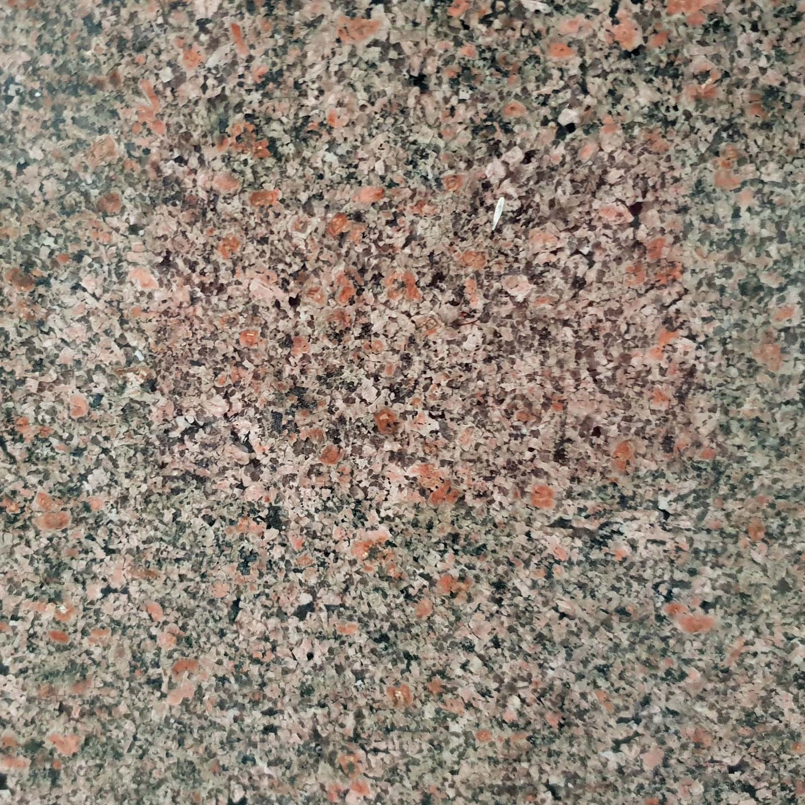 Z Brown Granite-ZBG_1