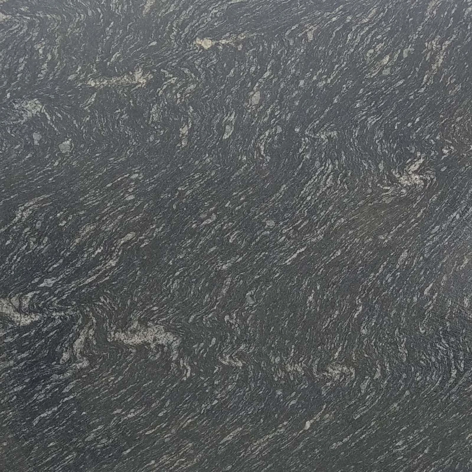 Zebra Black Granite-ZBG_1_A