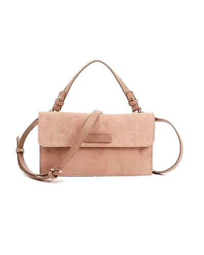 Move On Sling Bag-SA30274-56-12523006