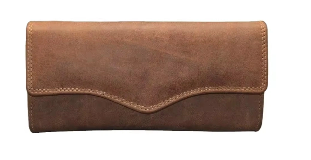 Women Wallet-SA1402-12522432