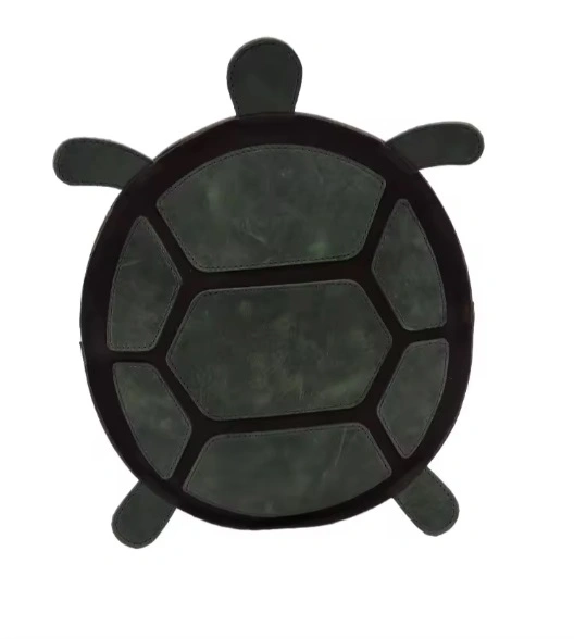 Turtle on Backpack-SAHVLV3-326-12523004