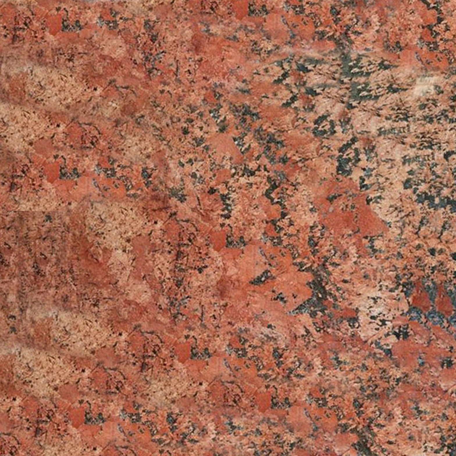 Alaska Red Granite-ARG_1