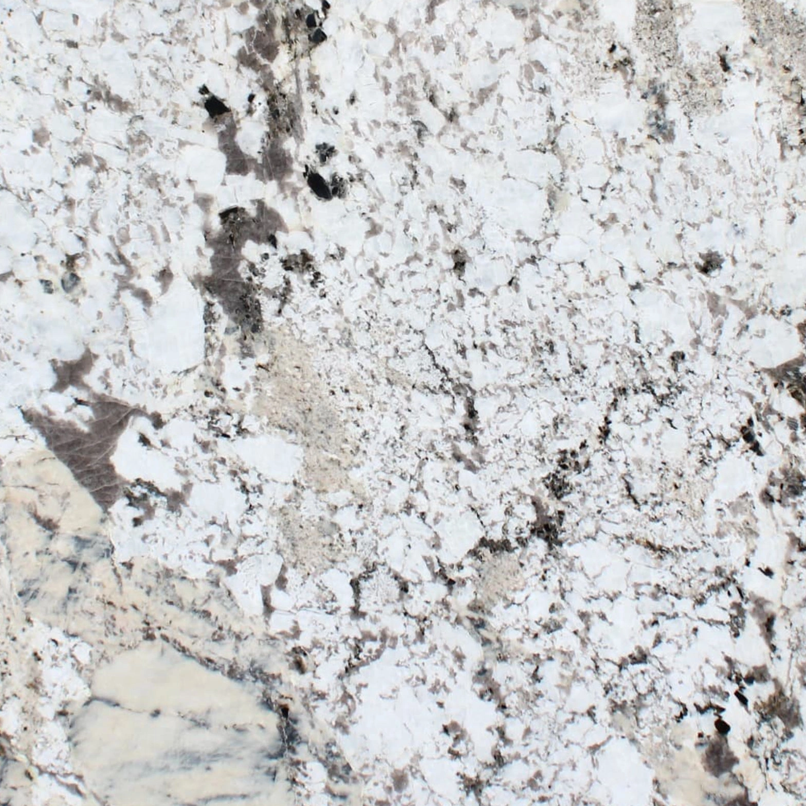 Alpinus White Granite-AWG_1_A