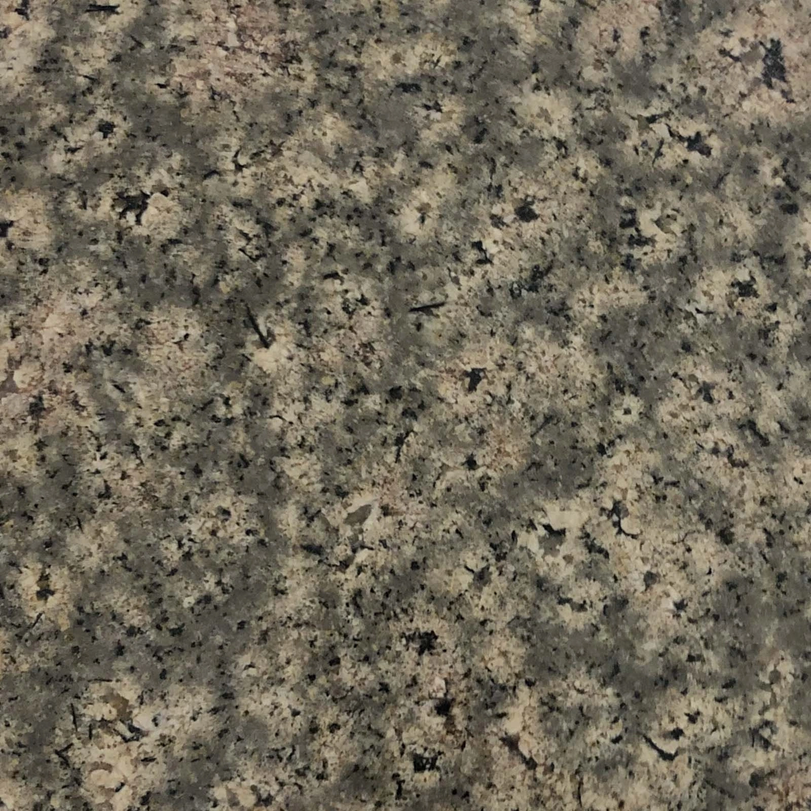 Bala Flower Granite-BFG_1