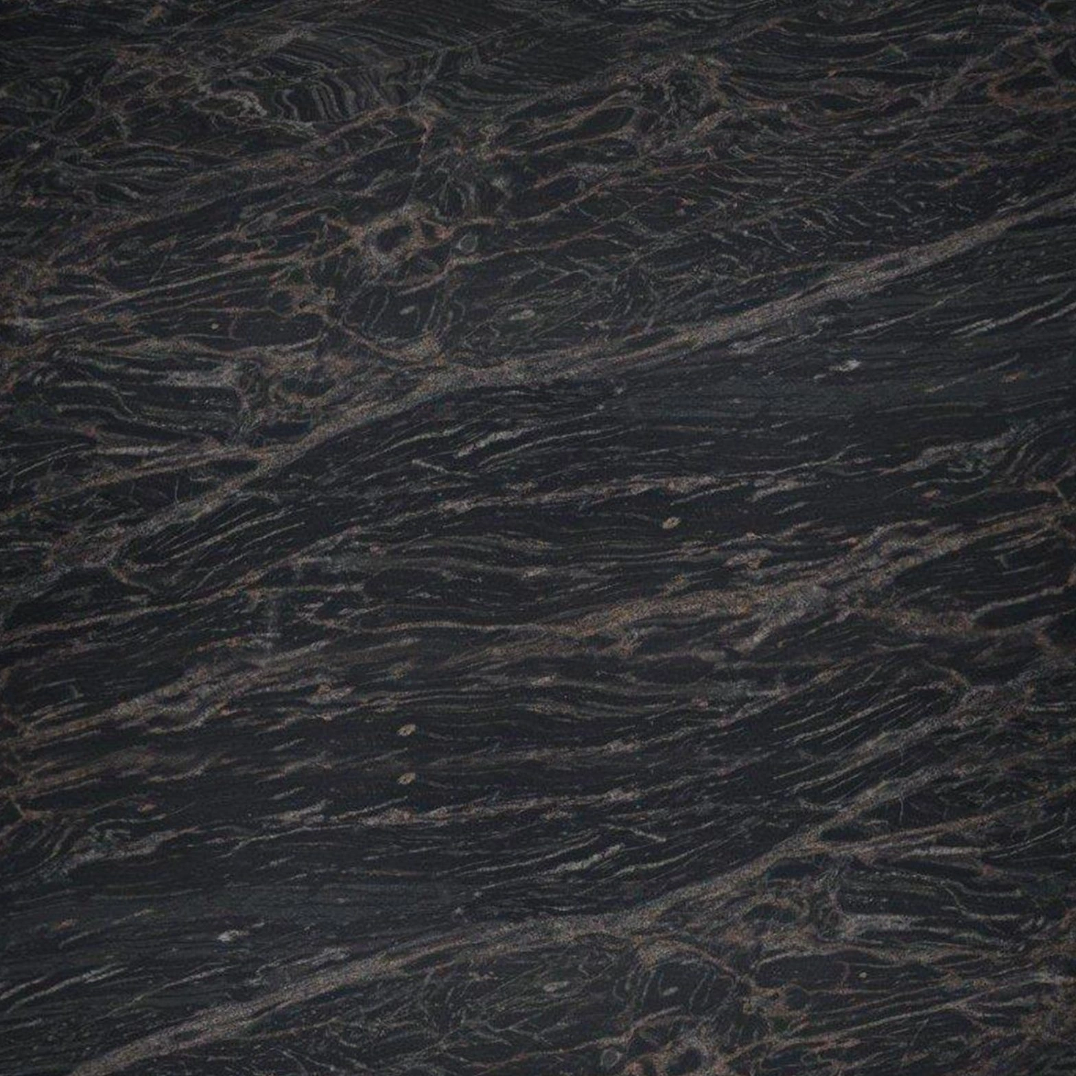 Black Marine Granite-BMG_1_C