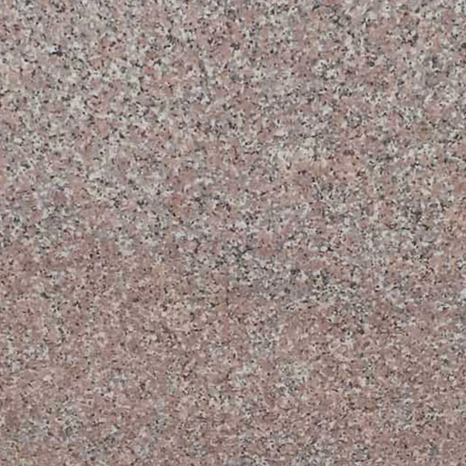 Chima Pink Granite-CPG_1