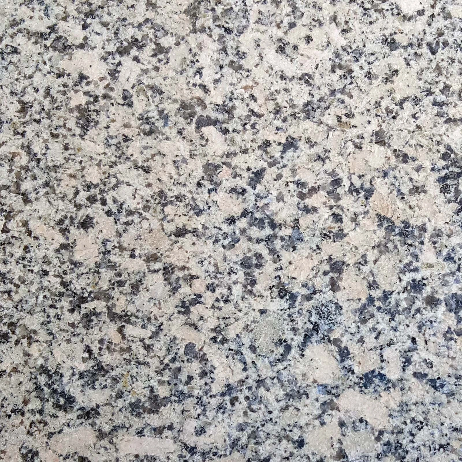 Crystal Yellow Granite-CYG_1