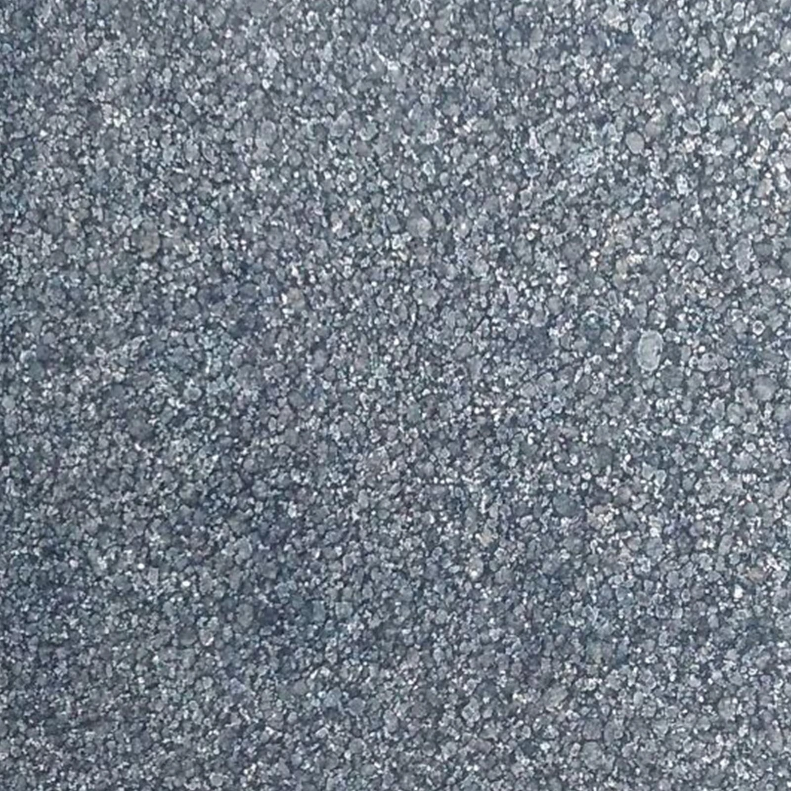 Imperial Blue Granite-IBG_1