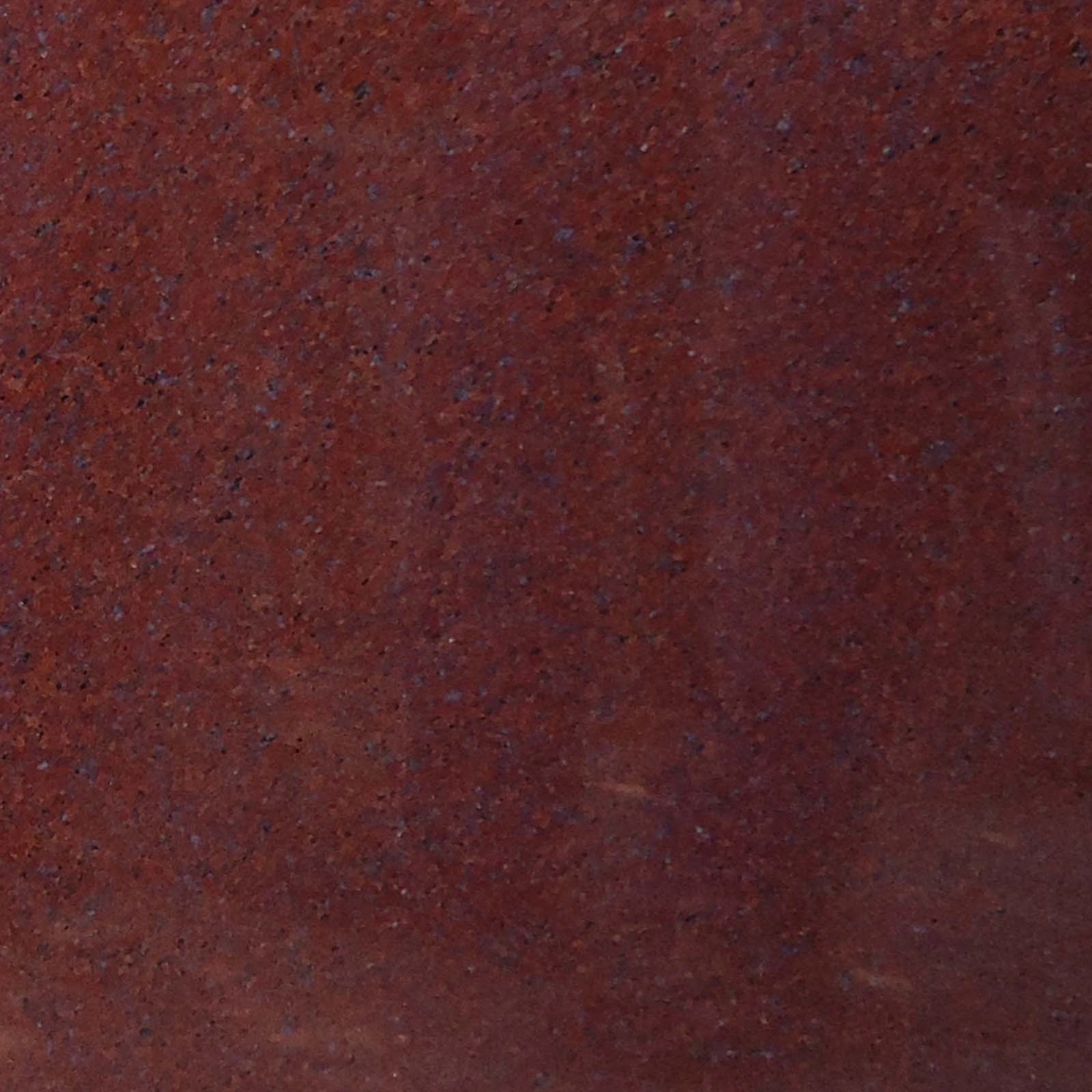 Jhansi Red Granite-JRG_1